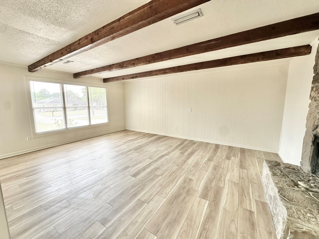 2202 Provincial Street Dothan, AL 36303 - Photo 5 of 12
