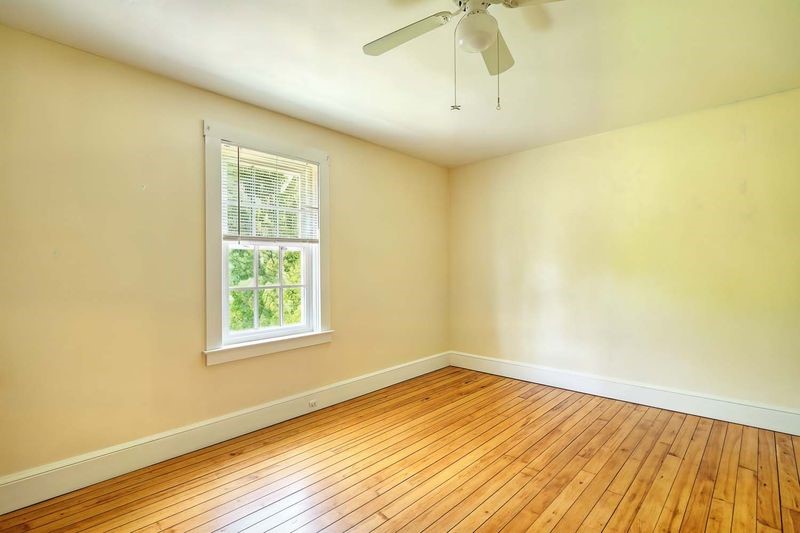 32 Paddy Hill Road South Kingstown, RI 02879 - Photo 11 of 25