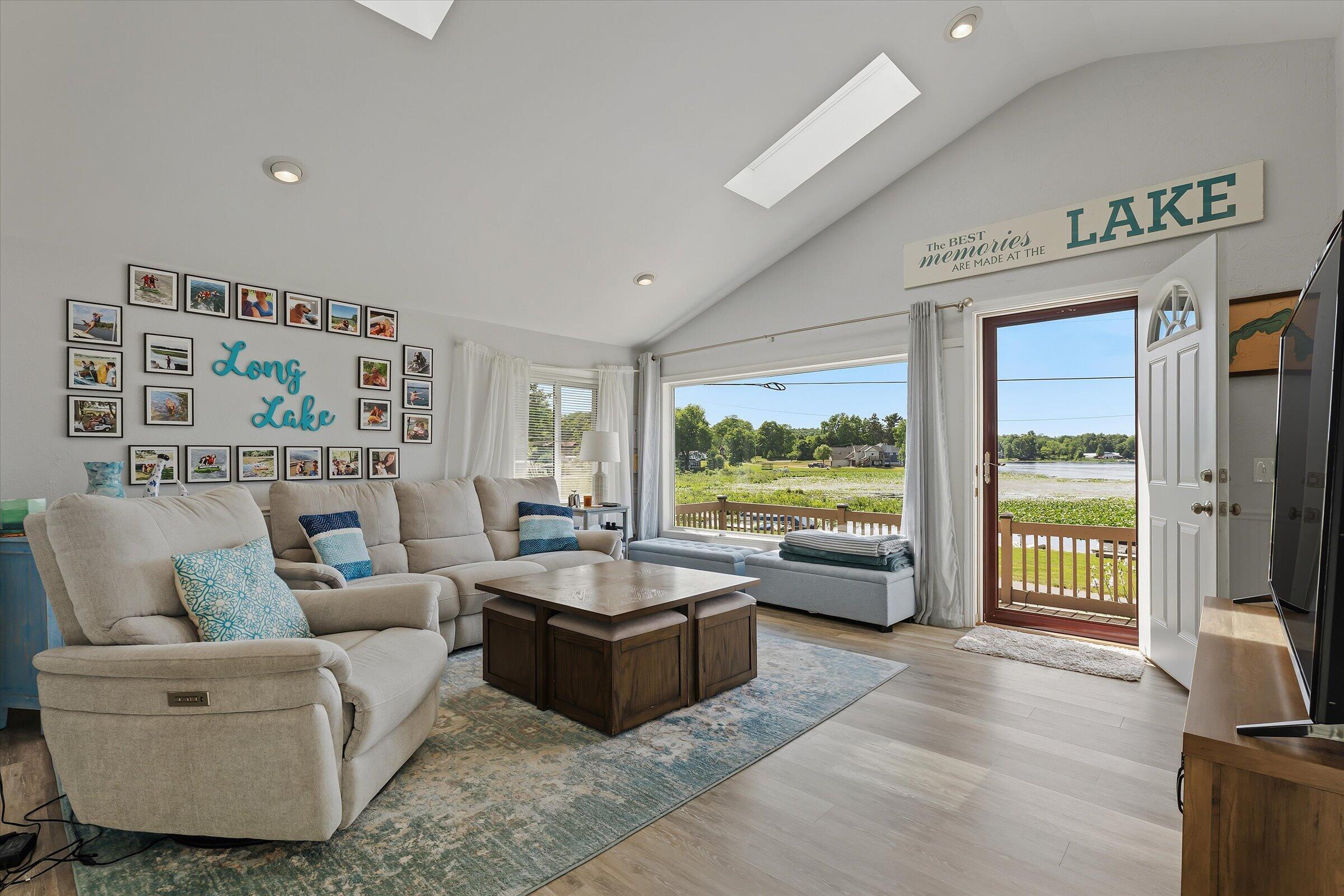 10333 Walnut Drive Three Rivers, MI 49093 - Photo 3 of 52 09-DSC06470