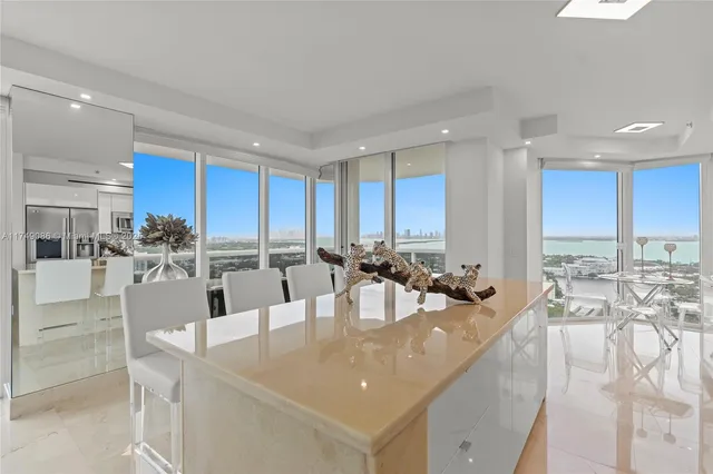 $1,889,000 | 4775 Collins Avenue, Unit 3505, Miami Beach, FL 33140