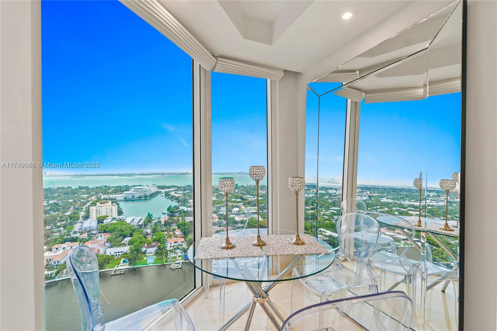 4775 Collins Avenue, Unit 3505 Miami Beach, FL 33140 - Photo 26 of 73