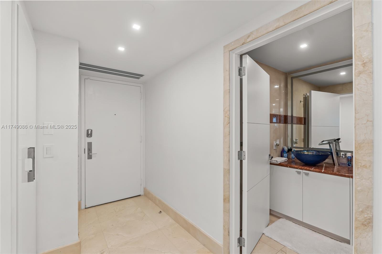 4775 Collins Avenue, Unit 3505 Miami Beach, FL 33140 - Photo 46 of 73