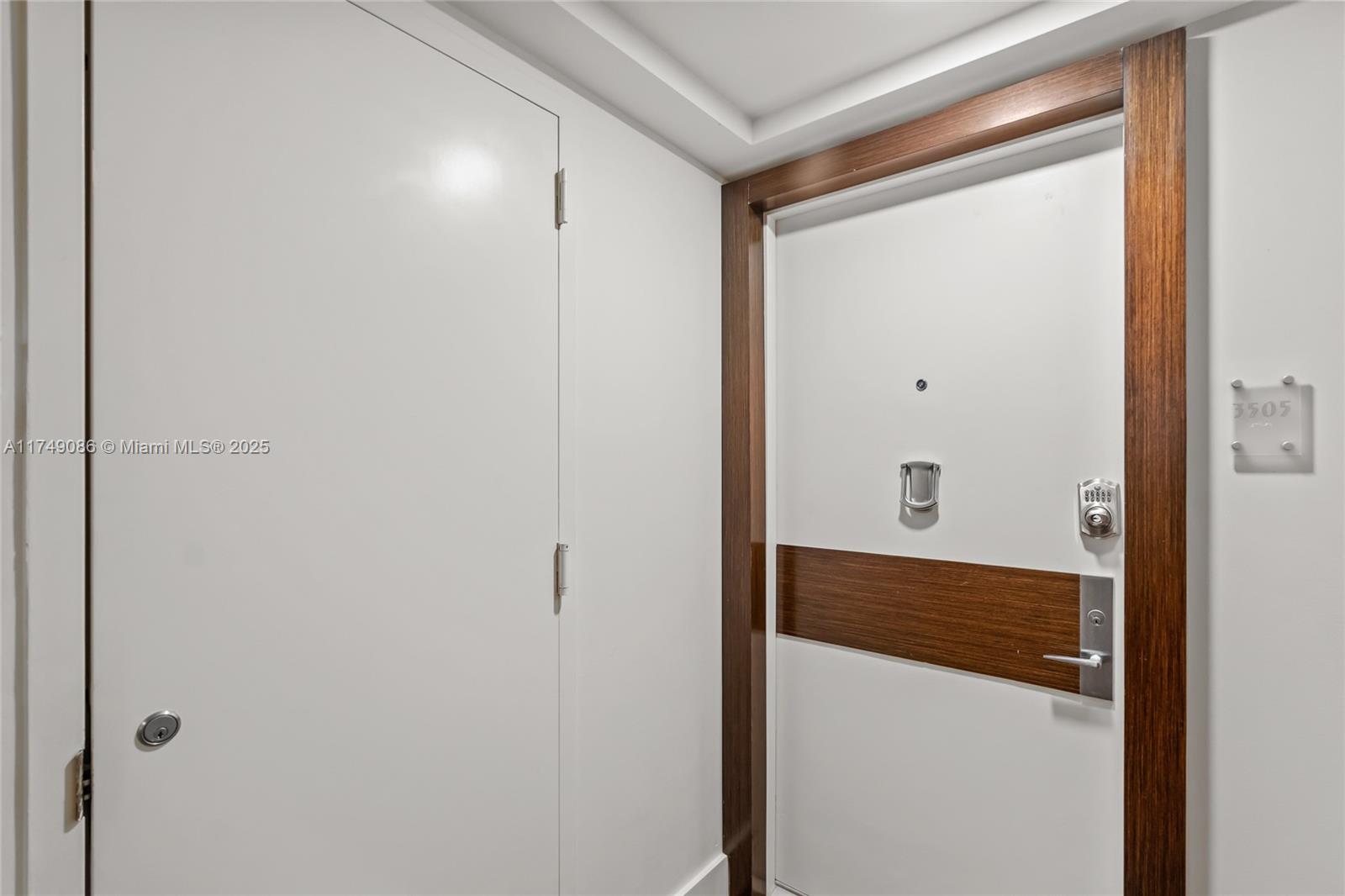 4775 Collins Avenue, Unit 3505 Miami Beach, FL 33140 - Photo 50 of 73