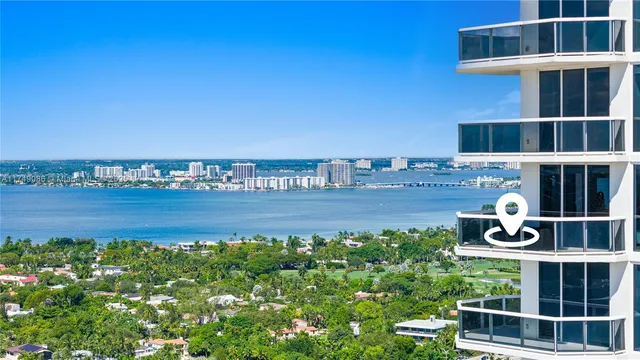$1,889,000 | 4775 Collins Avenue, Unit 3505, Miami Beach, FL 33140