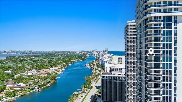 $1,889,000 | 4775 Collins Avenue, Unit 3505, Miami Beach, FL 33140