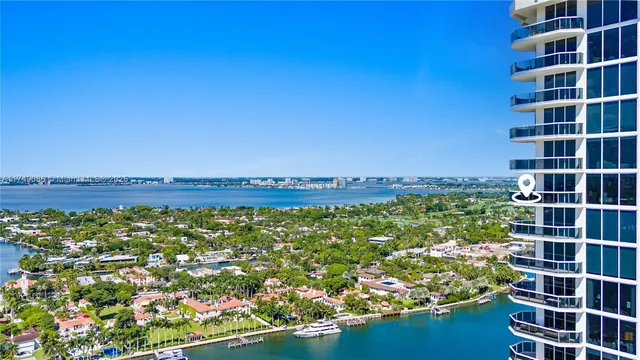 $1,889,000 | 4775 Collins Avenue, Unit 3505, Miami Beach, FL 33140