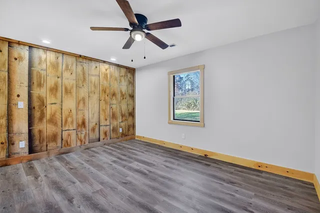 $448,400 | 569 No 20 Mine Road, McCaysville, GA 30555