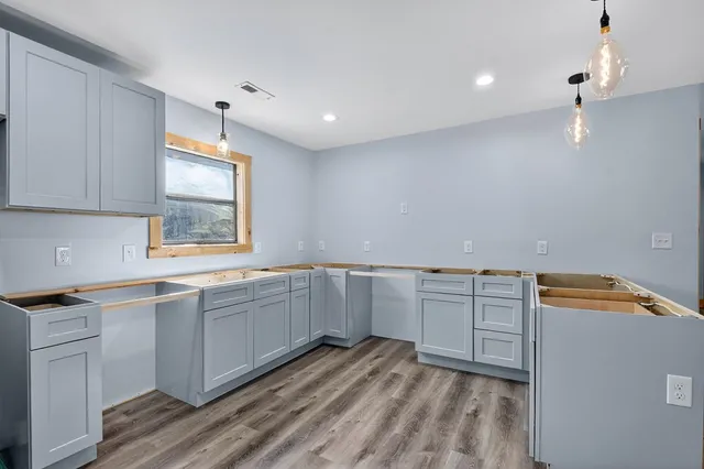 $448,400 | 569 No 20 Mine Road, McCaysville, GA 30555