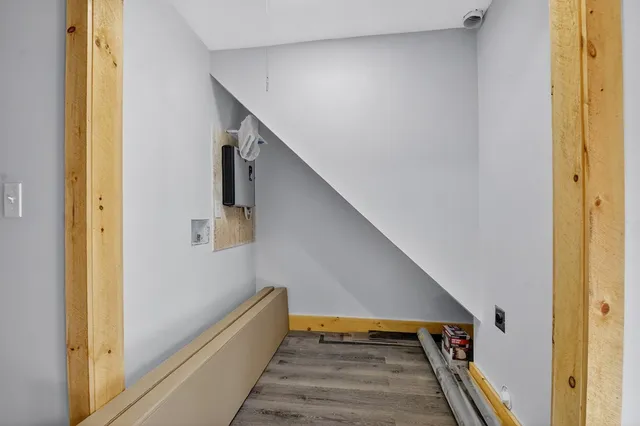 $448,400 | 569 No 20 Mine Road, McCaysville, GA 30555