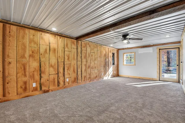 $448,400 | 569 No 20 Mine Road, McCaysville, GA 30555