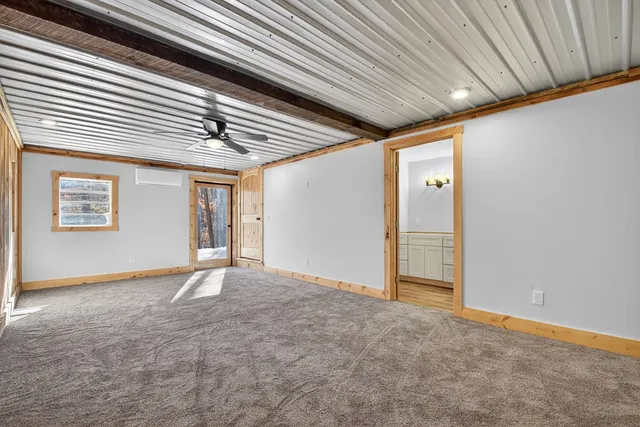 $448,400 | 569 No 20 Mine Road, McCaysville, GA 30555