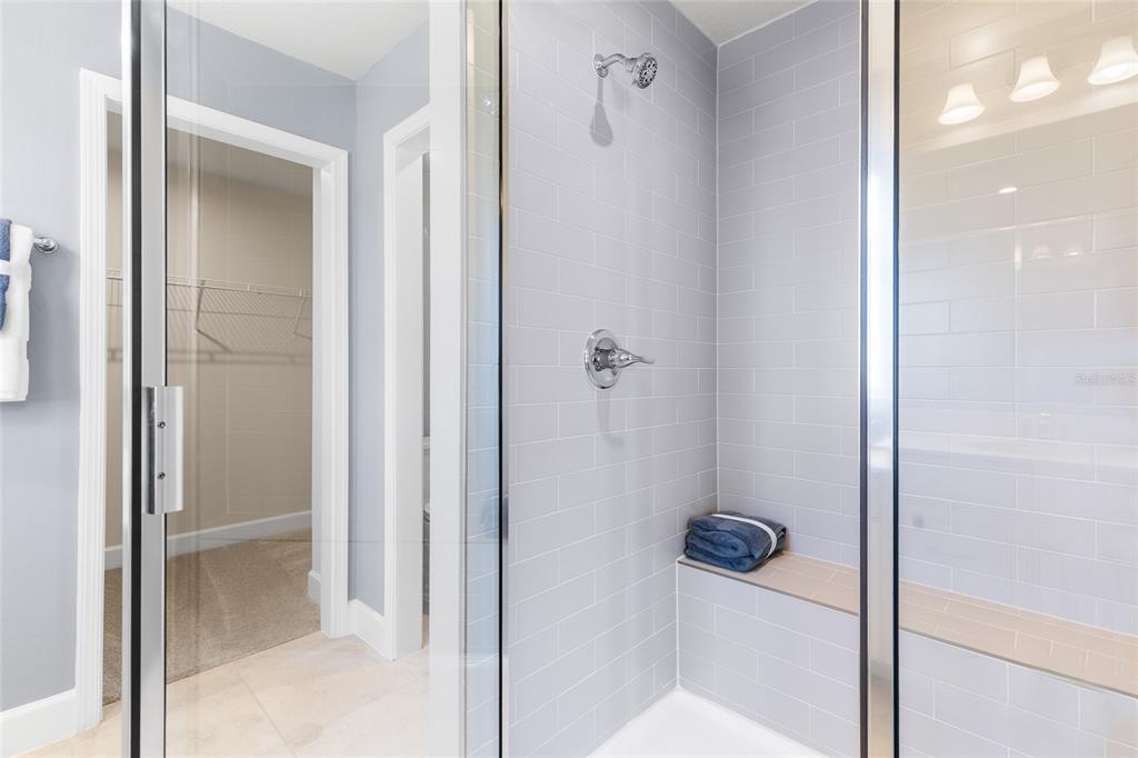 7005 Lanier Falls Road DeLand, FL 32724 - Photo 41 of 62 Gallery Image 41