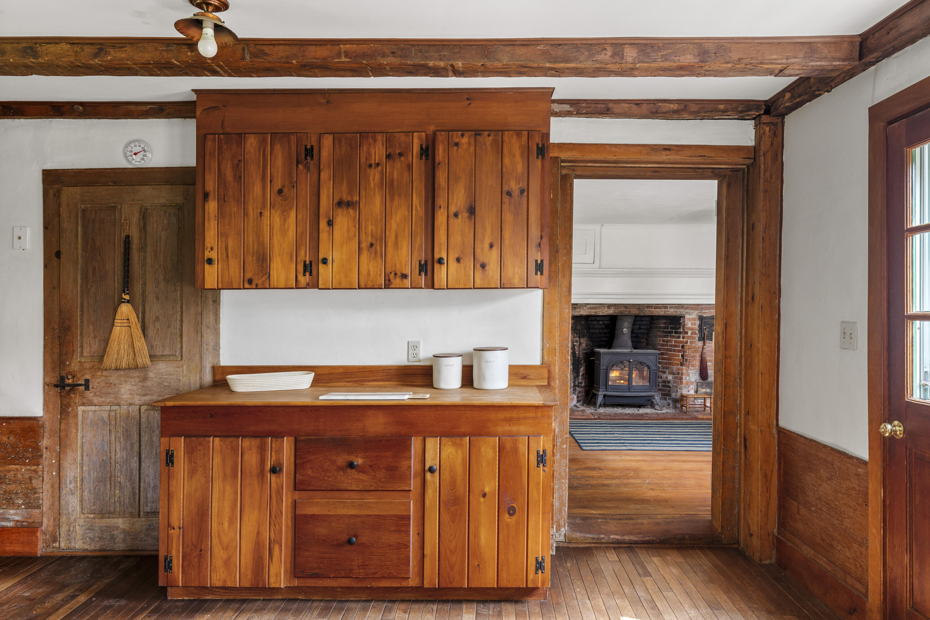 284 Lawry Road Searsmont, ME 04973 - Photo 28 of 57 26-284LawryRd-Searsmont-KS