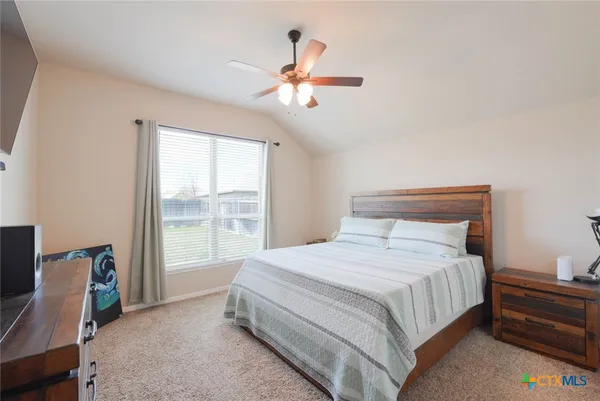 $299,000 | 1404 Rolling Brook Drive, Temple, TX 76502