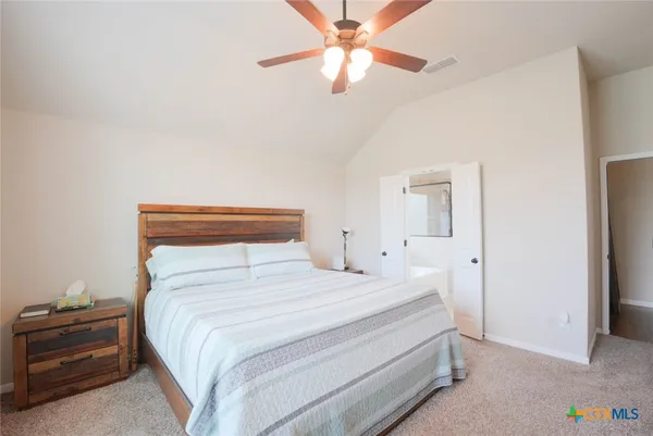 $299,000 | 1404 Rolling Brook Drive, Temple, TX 76502