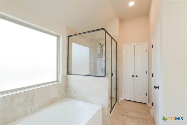 $299,000 | 1404 Rolling Brook Drive, Temple, TX 76502