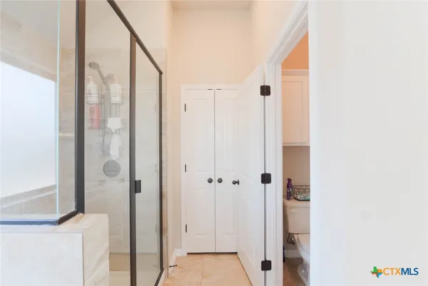 $299,000 | 1404 Rolling Brook Drive, Temple, TX 76502