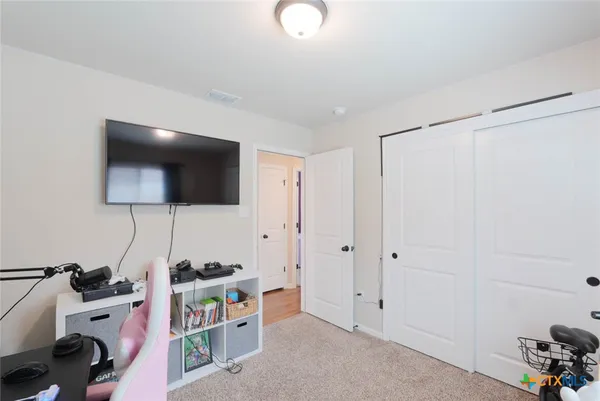 $299,000 | 1404 Rolling Brook Drive, Temple, TX 76502