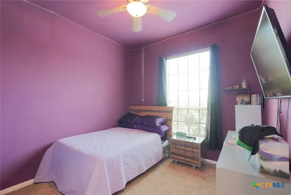 $299,000 | 1404 Rolling Brook Drive, Temple, TX 76502