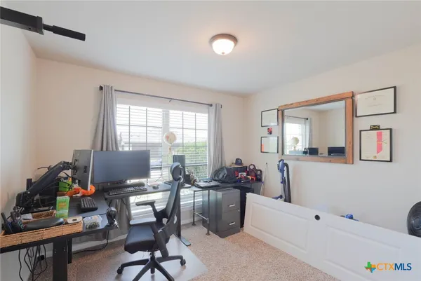 $299,000 | 1404 Rolling Brook Drive, Temple, TX 76502