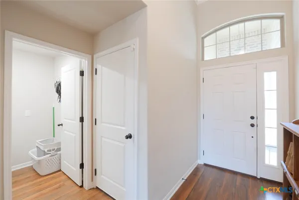 $299,000 | 1404 Rolling Brook Drive, Temple, TX 76502