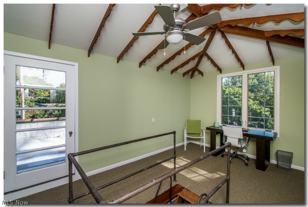 2424 Stratford Road Cleveland, OH 44118 - Photo 18 of 25 Gallery Image 18