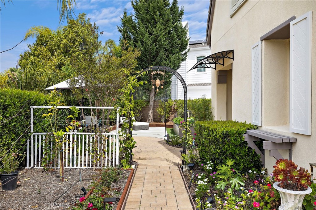 5 Cambridge Road Ladera Ranch, CA 92694 - Photo 40 of 56