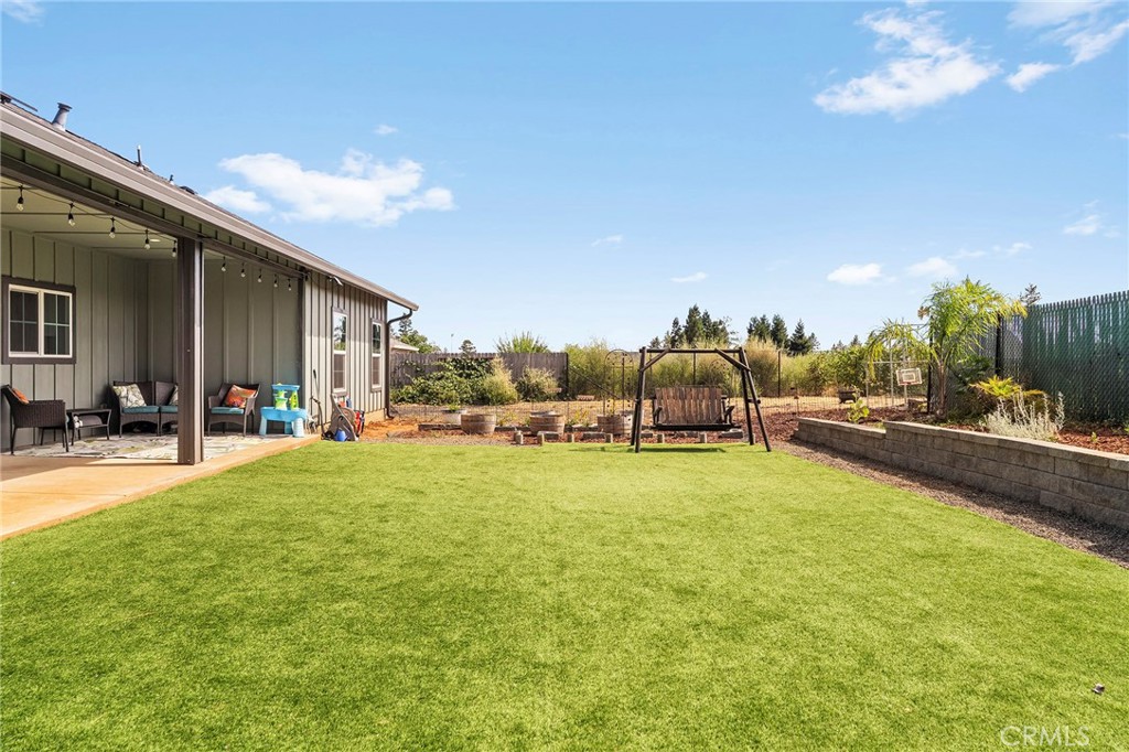 5981 Kibler Road Paradise, CA 95969 - Photo 42 of 56