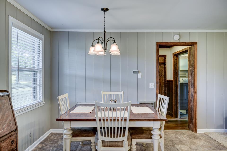 2027 Lake Road Greenbrier, TN 37073 - Photo 13 of 30