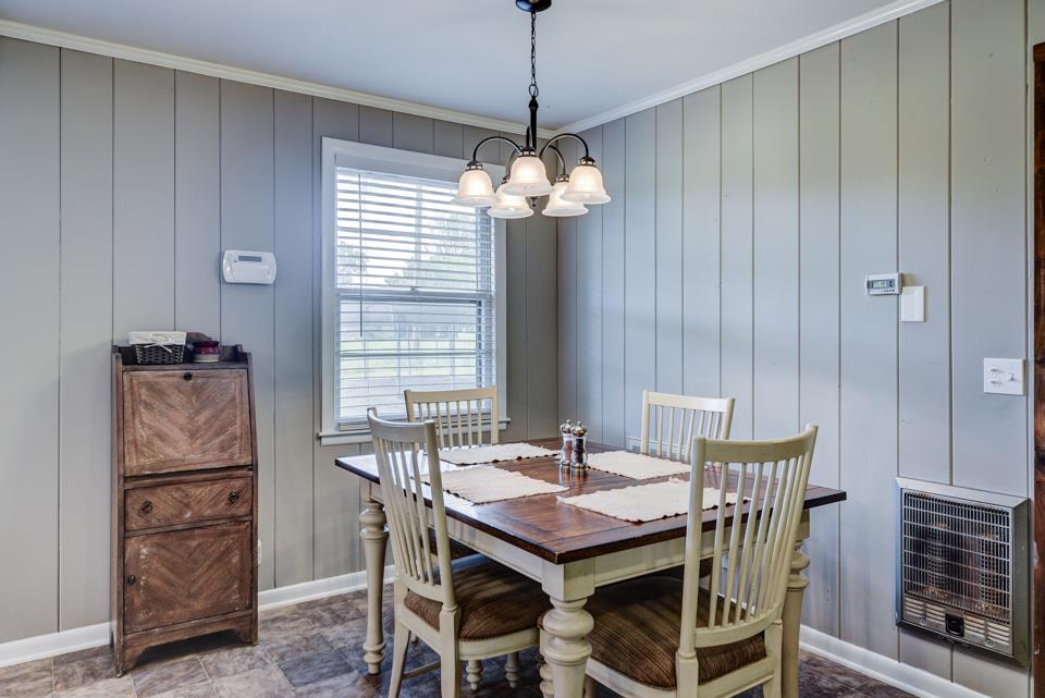 2027 Lake Road Greenbrier, TN 37073 - Photo 14 of 30