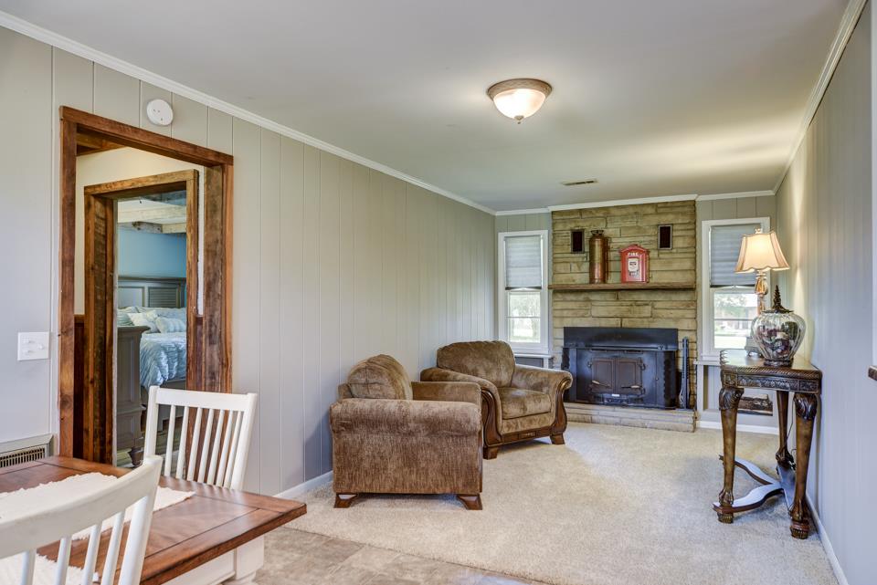 2027 Lake Road Greenbrier, TN 37073 - Photo 15 of 30