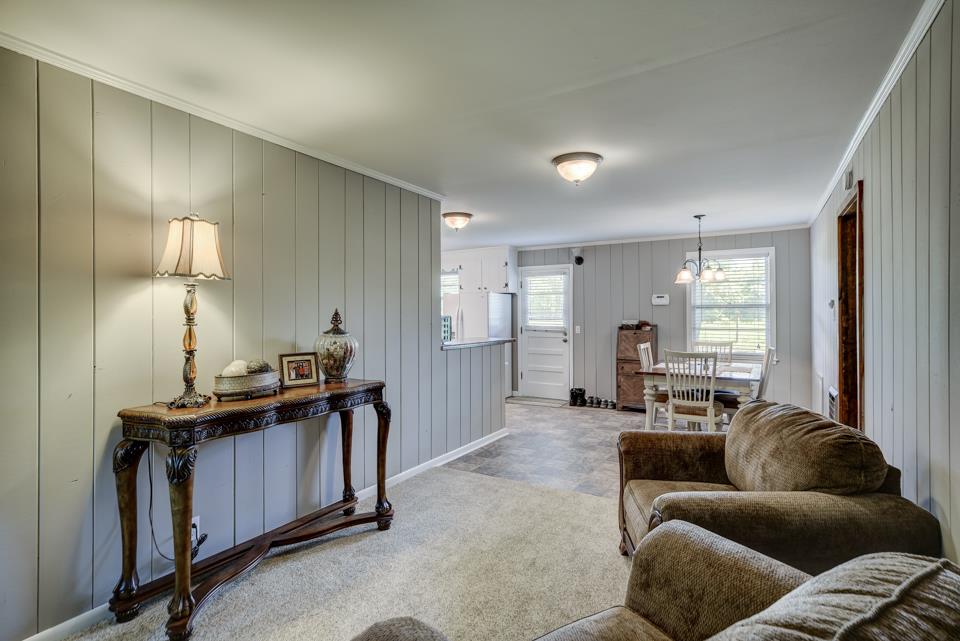 2027 Lake Road Greenbrier, TN 37073 - Photo 16 of 30