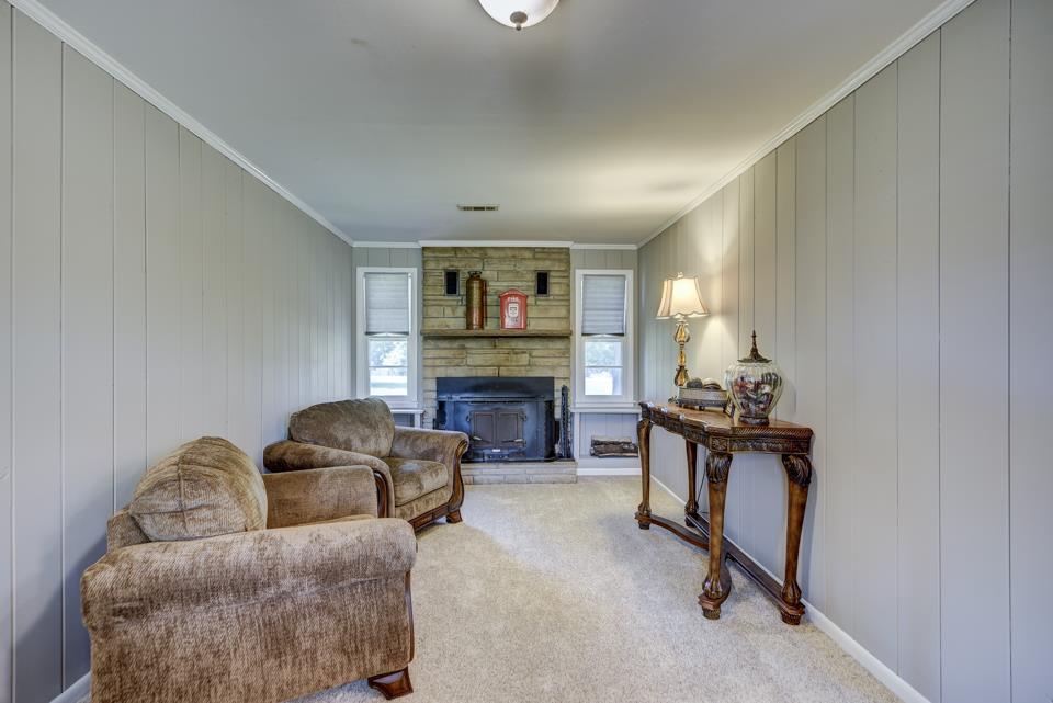 2027 Lake Road Greenbrier, TN 37073 - Photo 17 of 30