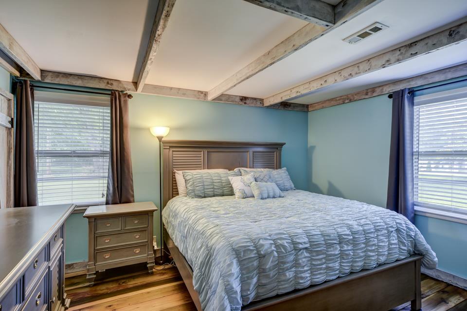 2027 Lake Road Greenbrier, TN 37073 - Photo 18 of 30