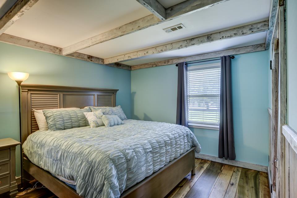 2027 Lake Road Greenbrier, TN 37073 - Photo 19 of 30