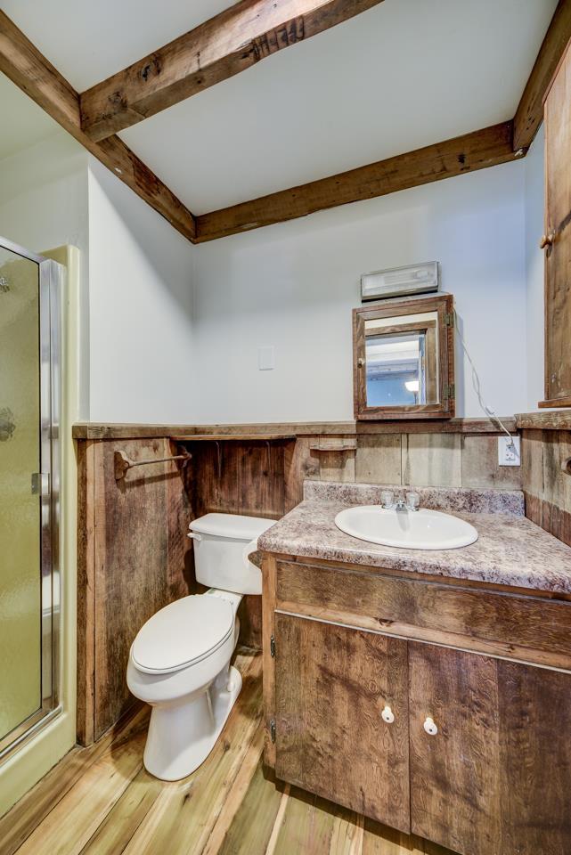 2027 Lake Road Greenbrier, TN 37073 - Photo 20 of 30