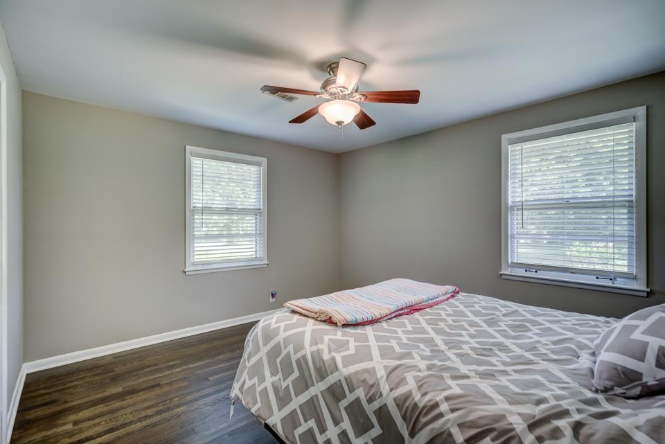 2027 Lake Road Greenbrier, TN 37073 - Photo 21 of 30