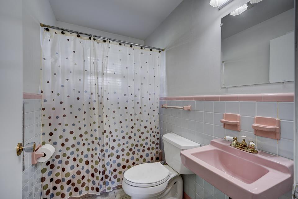 2027 Lake Road Greenbrier, TN 37073 - Photo 22 of 30