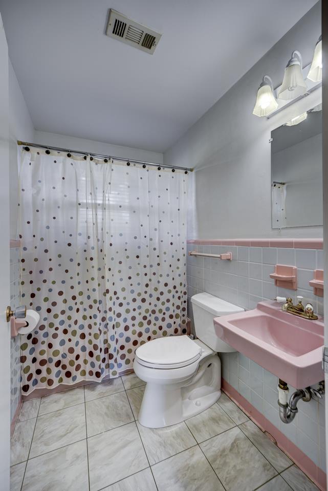 2027 Lake Road Greenbrier, TN 37073 - Photo 23 of 30