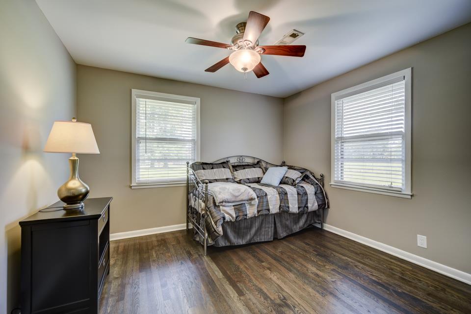 2027 Lake Road Greenbrier, TN 37073 - Photo 24 of 30
