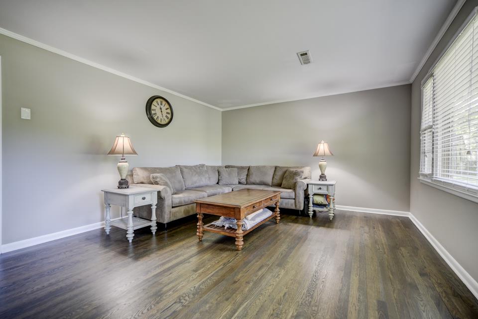 2027 Lake Road Greenbrier, TN 37073 - Photo 5 of 30