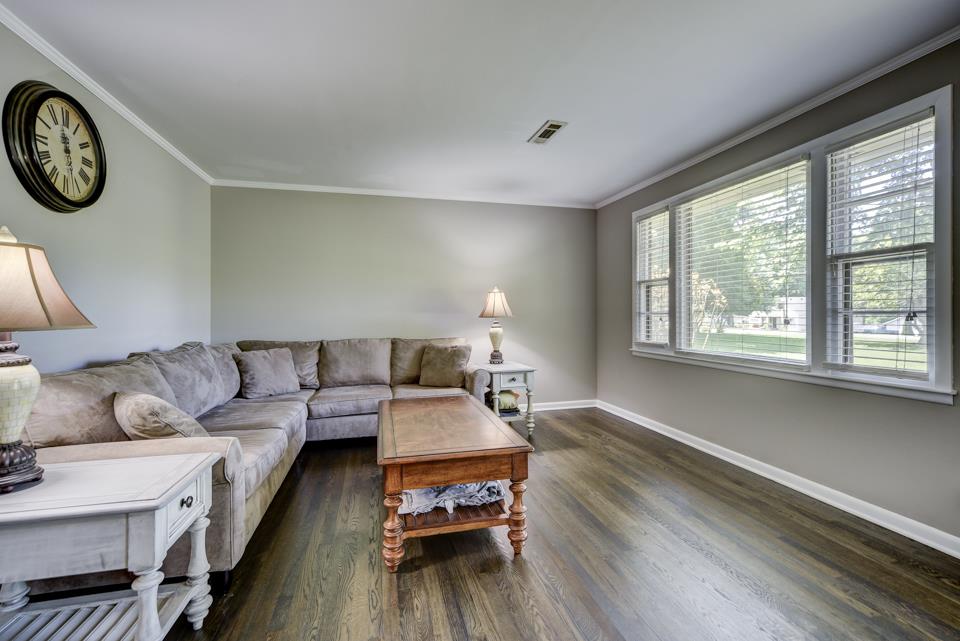 2027 Lake Road Greenbrier, TN 37073 - Photo 6 of 30