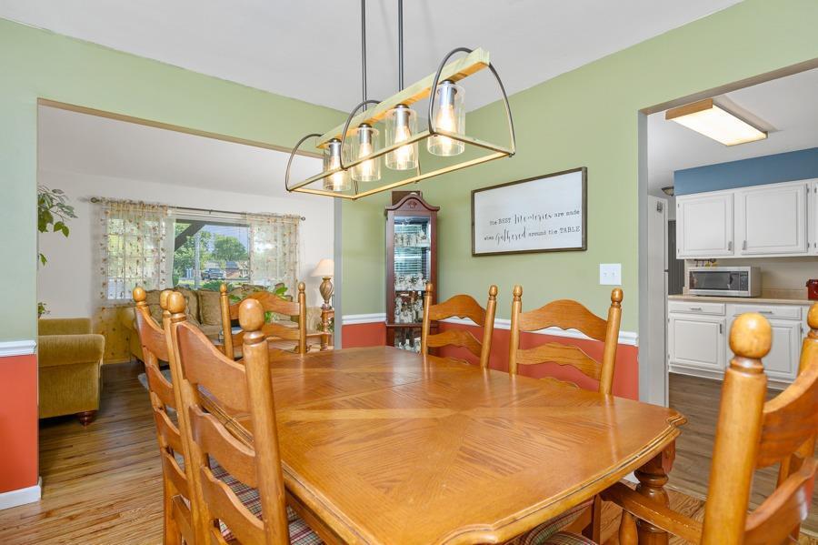 7965 Pfeiffer Road Montgomery, OH 45242 - Photo 9 of 33 Gallery Image 9