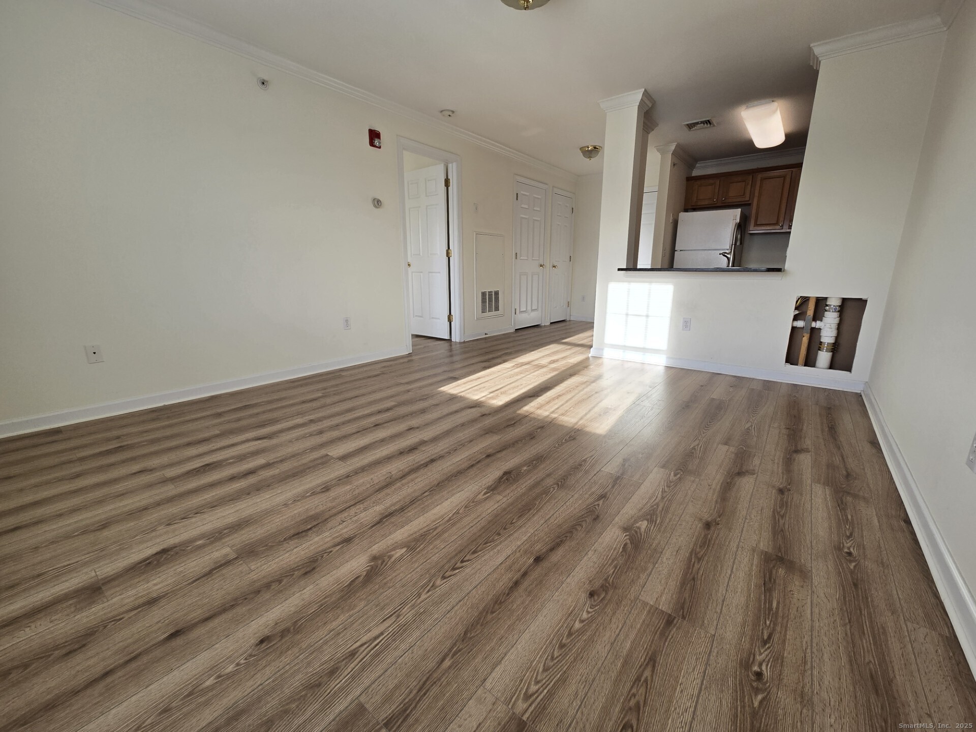 19 Isaacs Street, Unit 406 Norwalk, CT 06850 - Photo 7 of 13