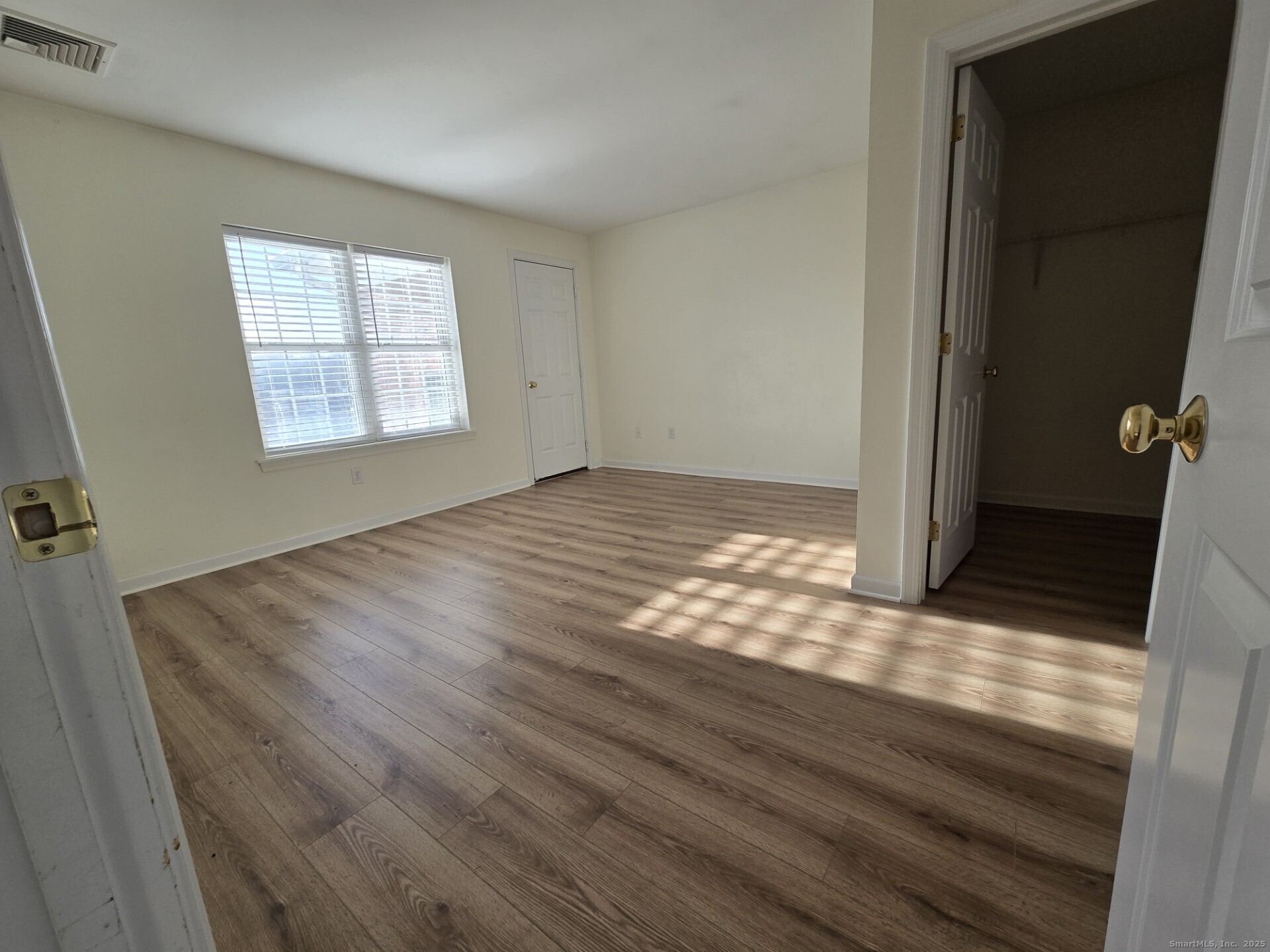 19 Isaacs Street, Unit 406 Norwalk, CT 06850 - Photo 10 of 13