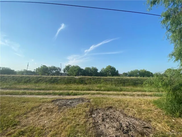 a view of a lake view