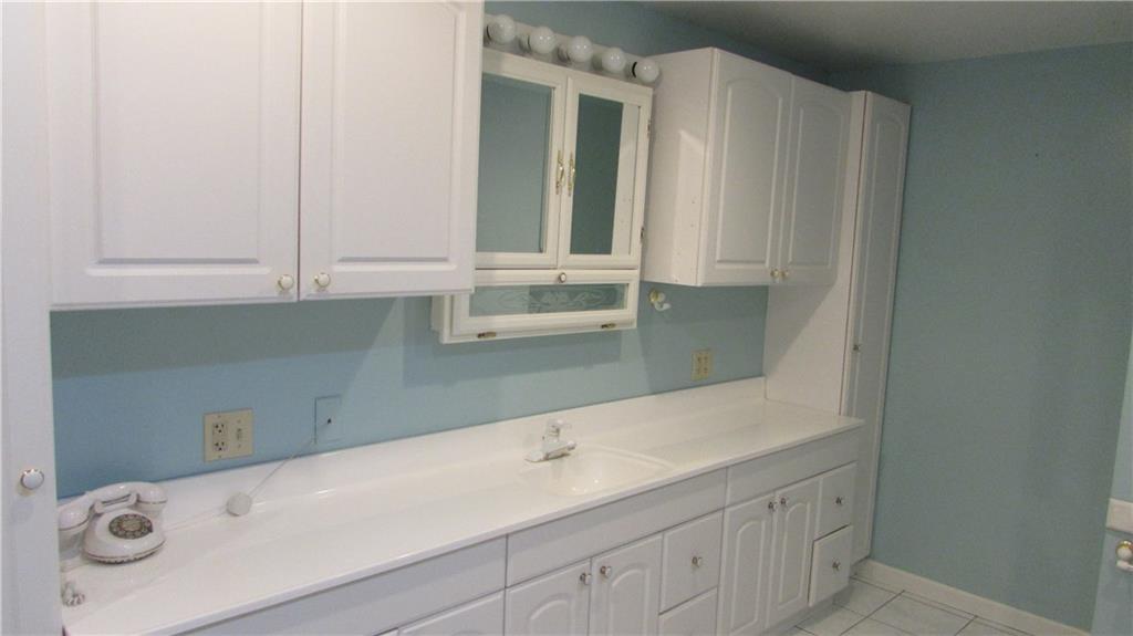 1396 Riverview Road Crescent, PA 15046 - Photo 14 of 25 So Much Storage ! 12 Cupboards and 6 Oversize Drawers