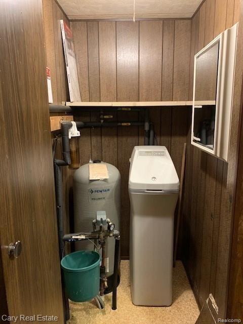 3538 Center Road Highland, MI 48357 - Photo 19 of 28 IMG_1048.jpg