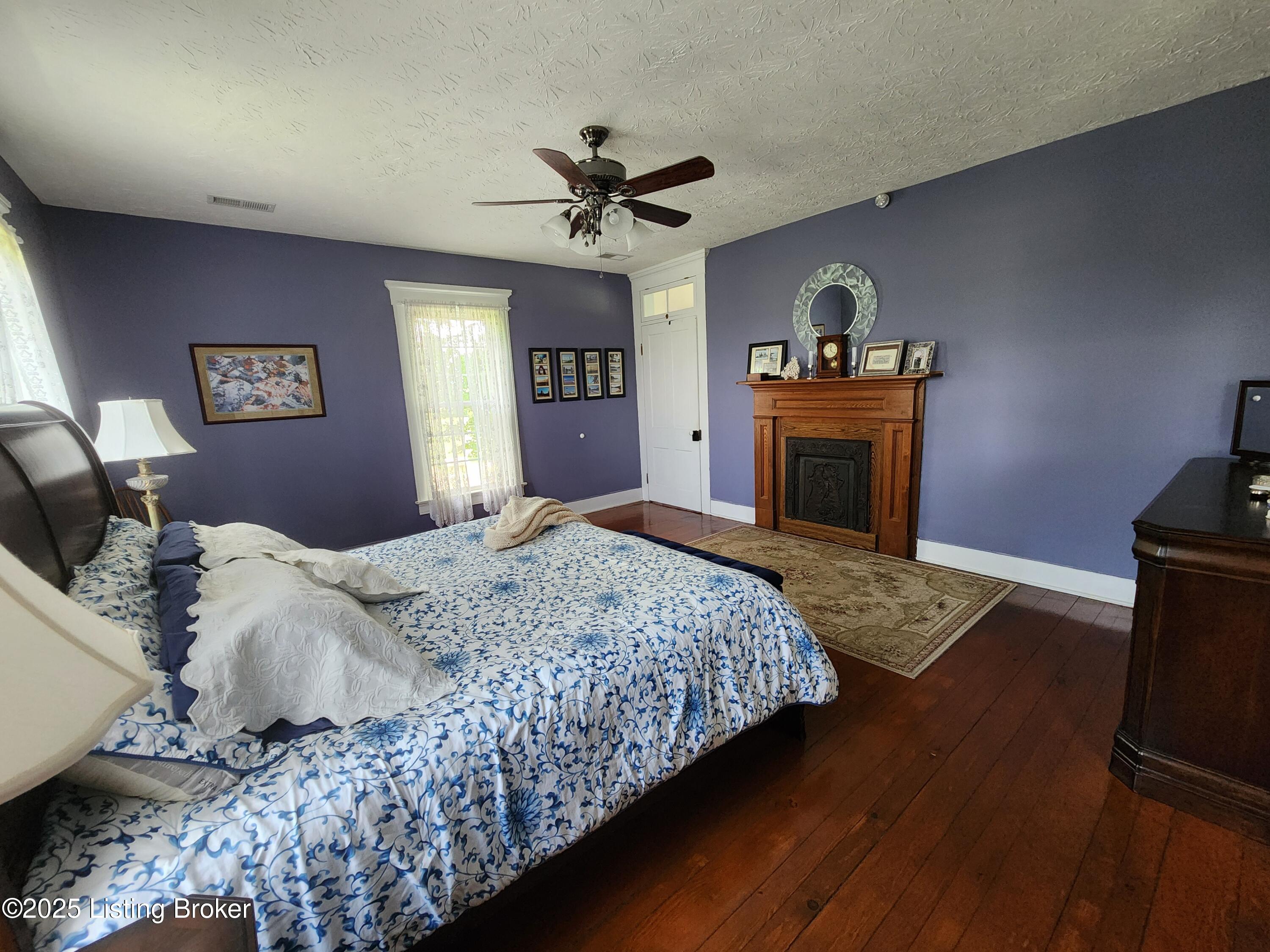 3700 Sandy Hill Road Irvington, KY 40146 - Photo 46 of 126 20250521_122137