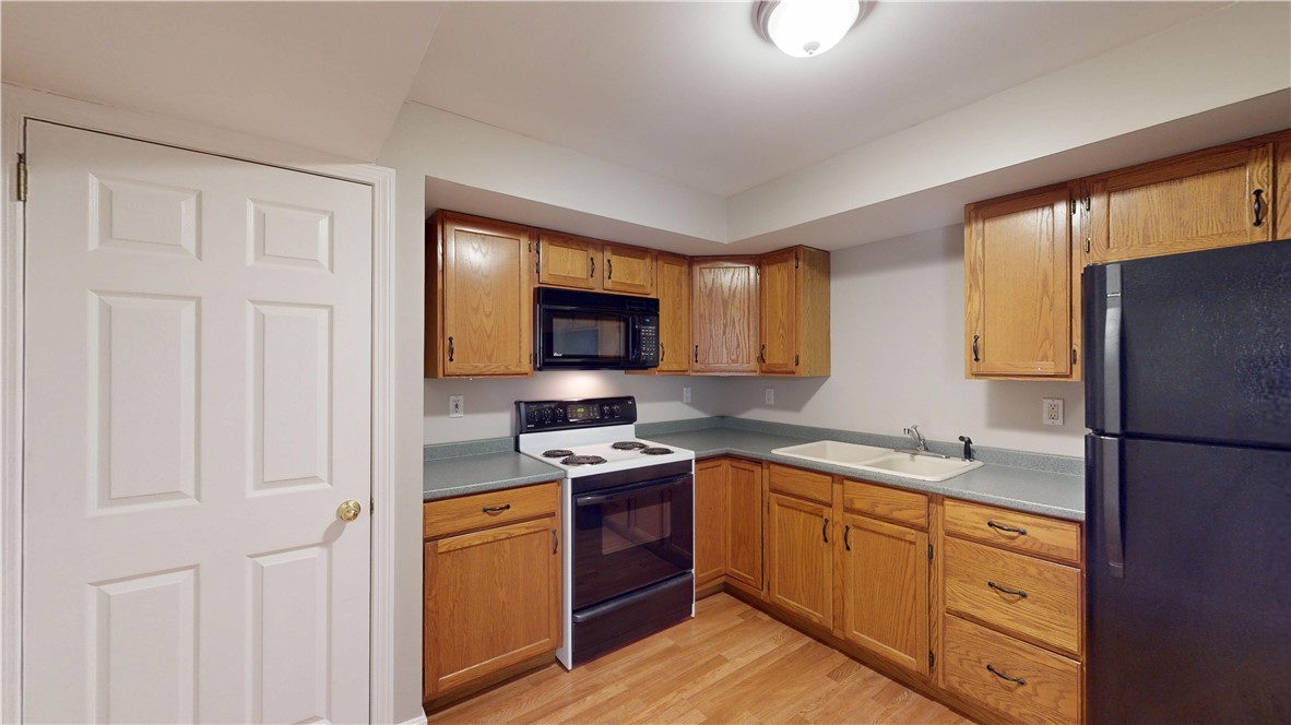 2525 Wallum Lake Road Burrillville, RI 02859 - Photo 40 of 46